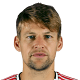 Glenn Loovens