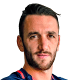 Gonzalo Rodríguez