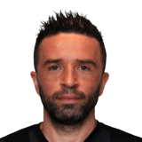 Gökhan Gönül