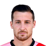 Roberto Román Triguero