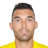 David Barral Torres