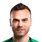 Igor Akinfeev