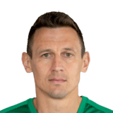 Florian Mader