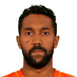 Gaël Clichy