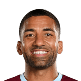 Aaron Lennon