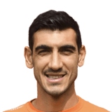 Felipe Patavino Saad