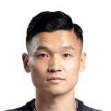 Seung Yong Kim