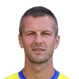Steven De Petter