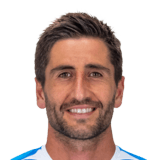 Markel Bergara Larrañaga