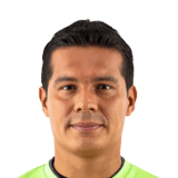 Melitón Hernández