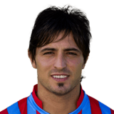 Pablo Álvarez