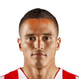 Ibrahim Afellay