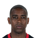 Gelson Tavares Fernandes