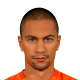 Gökhan Inler