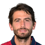 Gianni Munari