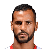 Alaixys Romao