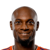 Justin Hoyte