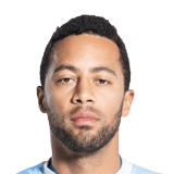 Mousa Dembélé