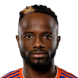 Roland Lamah