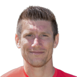Sébastien Pocognoli