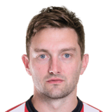 Lee Frecklington