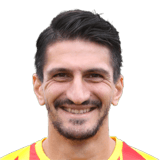 Themistoklis Tzimopoulos