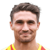 Michal Papadopulos