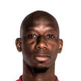 Bradley Wright-Phillips