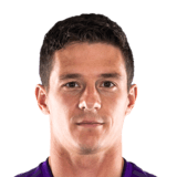 Will Johnson