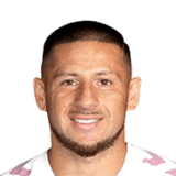 Javier Acuña