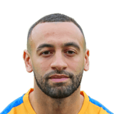 Craig Davies