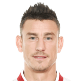 Laurent Koscielny