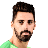 Nicolás Navarro