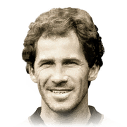 Franco Baresi