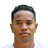 Urby Emanuelson