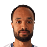 Byron Moore
