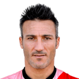 Federico Piovaccari