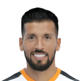 Ezequiel Garay