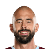 Steven Defour