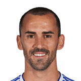 Miguel Linares Cólera