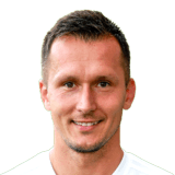 Łukasz Piątek