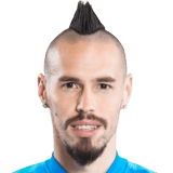 Marek Hamšik
