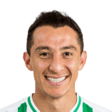 Andrés Guardado