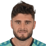 Juan Carlos Sánchez Martínez