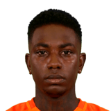 Eljero Elia