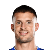 Kevin Mirallas