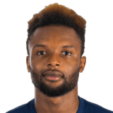 Ritchie Kitoko