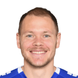 Matti Lund Nielsen