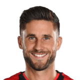 Andrew Surman