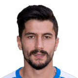 Panagiotis Kone